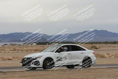 media/Nov-22-2025-Speed Ventures (Sat) [[a198746dab]]/6-Purple Group/Session 1 Turn 9 Inside/